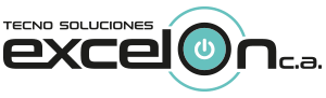 Tecno Soluciones Excelon C.A.